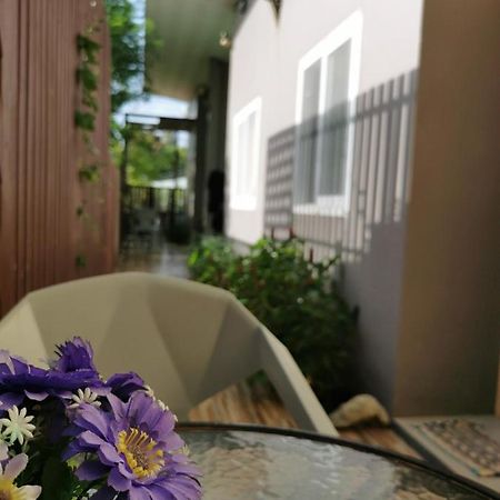 De​ Lanta Place Koh Lanta Luaran gambar