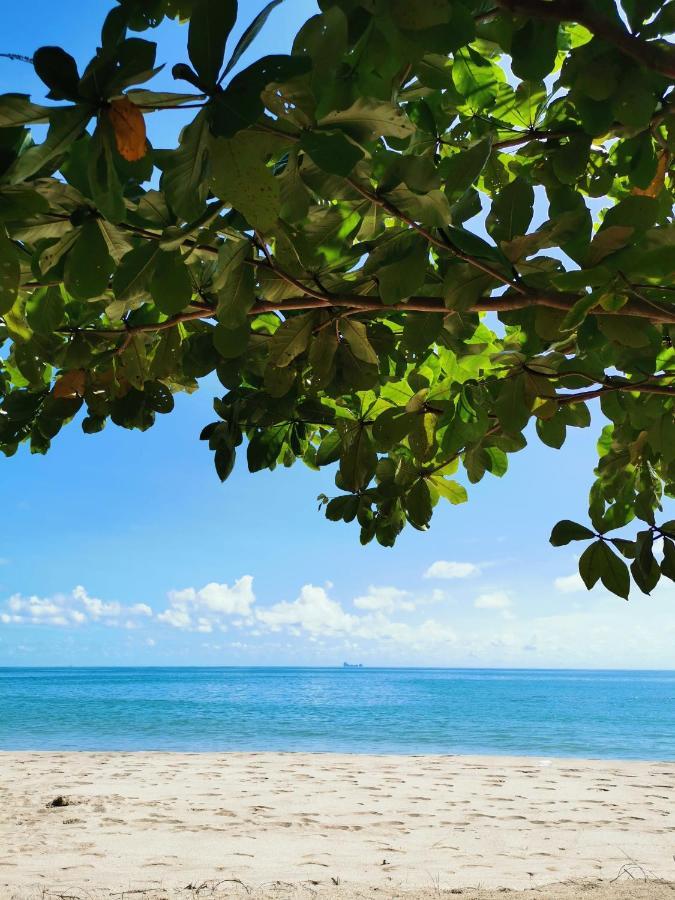 De​ Lanta Place Koh Lanta Luaran gambar