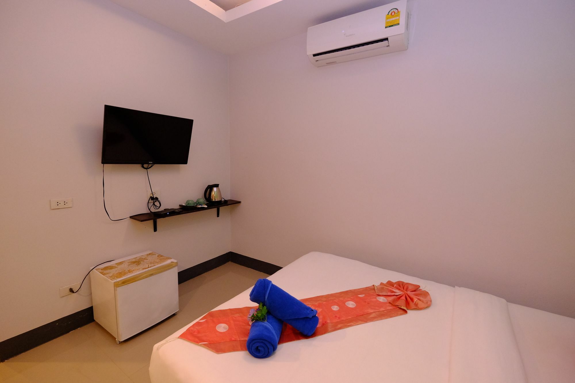 De​ Lanta Place Koh Lanta Luaran gambar